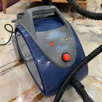 بخارشو دلونگی مدل XVT3000