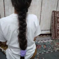 کات مو