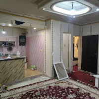 اجاره دوم مارلیک سراسیاب