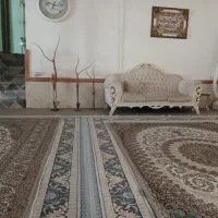 فروش-منزل