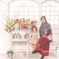دکور عکاسی / پنجره،زیرپنجره ای،کنسول،نیمکت