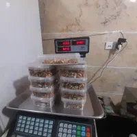 دیجیتال نو