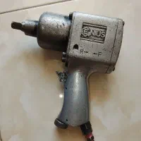 بکس بادی اصل تایوان ۴۰۰۴۰۰