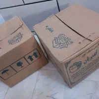 زودپز ۸لیتری قدیریان