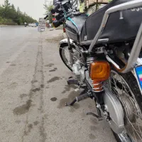 تکتاز403