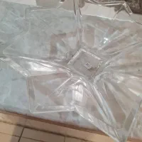 میوه خوری ستاره ژاپن