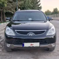 ix55 درجه یک مشکی