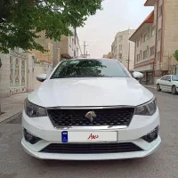 تارا v4 اتومات آخر برج ۱۲ ۴۰۴
