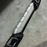 چندتا سپر ماشین استوک وسپر و گاردx33 و...