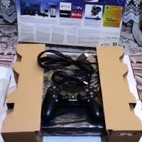 کنسول ps4 ـ پلی استیشن ۴ ـ دستگاه ps4slim