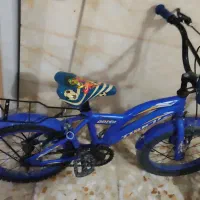 دوچرخه16