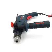 دریل چکشی 2210 رونیکس