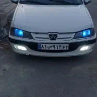 دربستی و حواله بارگیری بافق یزد