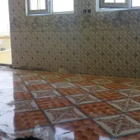 خدمات بنایی