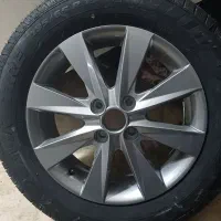 فروش رینگ و لاستیک تک جک سواری