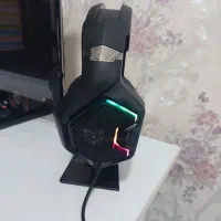 هدفون هدست گیمینگ اونیکوما K10 pro