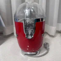 اب میوه گیری برند اسمگ