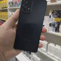 A52