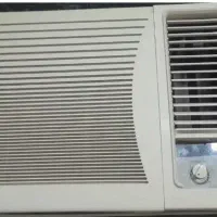 کولر ۱۸ هزار گری