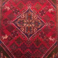 فرش