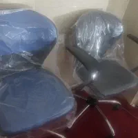 صندلی اداری