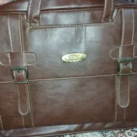 کیف اداری