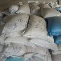 گندم فروشی
