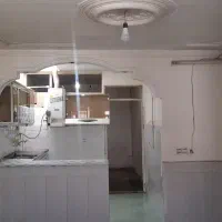 خانه