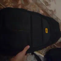 کیف|لوازم التحریر|فولادشهر, A6|دیوار