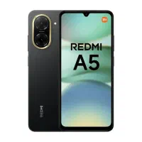 گوشی redmi A5 128