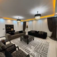 اجاره روزانه واحد مبله شیک در پرواز
