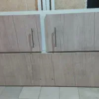 آب چکان یک متری