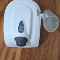 سوهان برقی