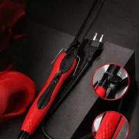 بابلیس کرلی
