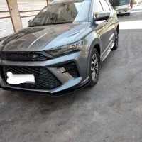 مدلswmgo1F۱۴۰۰|خودرو سواری و وانت|تهران, شهادت|دیوار