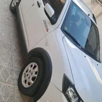 کوئیک S