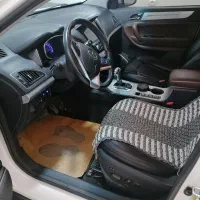 جکs5|خودرو سواری و وانت|مشهد, گاز|دیوار