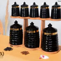استخدام کارگر نیمه ماهر