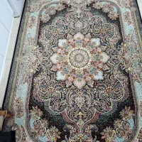 دوتخته فرش ماشینی سالم