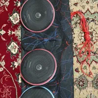 میدرنج 8 مگاپاور طاقچه سه بعدی درحد خشک