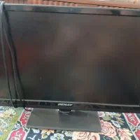 مانیتور