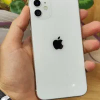 iphone 11 آیفون ۱۱ اقساط
