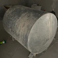 منبع آب و آب گرم‌کن برقی