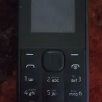 نوکیا