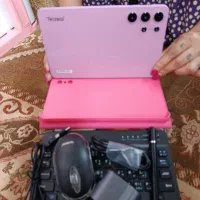 تبلت|تبلت|گرگان, |دیوار