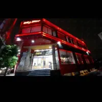 فروش مغازه با قیمت استثنایی در شهر زیبای بابلسر
