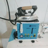 اتو۵لیتری ایتالیایی باتیستلر
