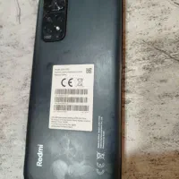 شیایومی نوت 11s