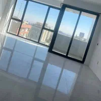 105 متر / دو خواب / فول امکانات / طلاییه
