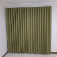 نصب همه نوع پانچ مینیمال زبرا لورداپه شید وغیره